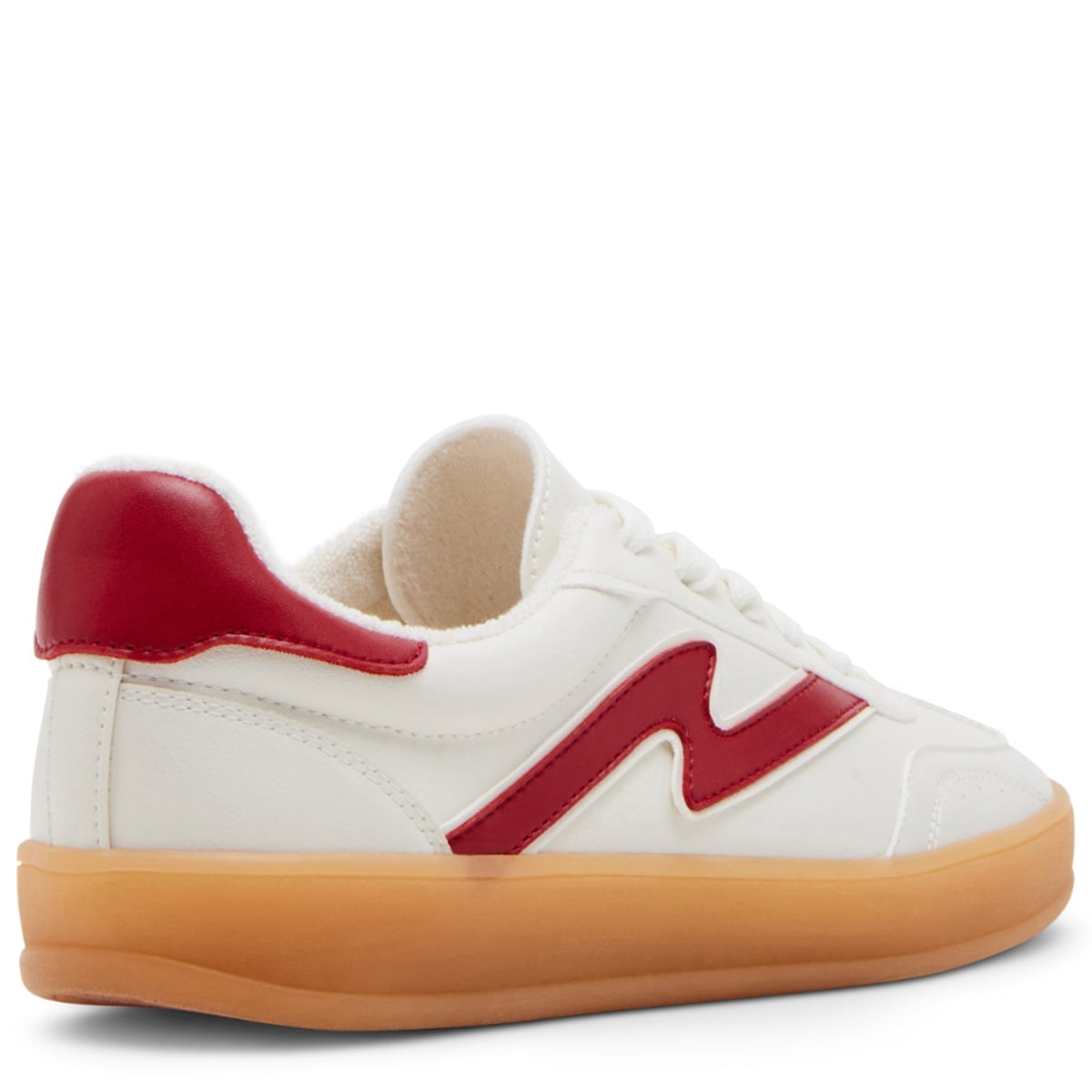 ZAPATILLAS MUJER STEVE MADDEN URBANAS BLANCO MGW0177 - 5