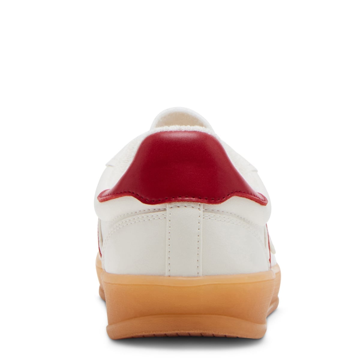ZAPATILLAS MUJER STEVE MADDEN URBANAS BLANCO MGW0177 - 4