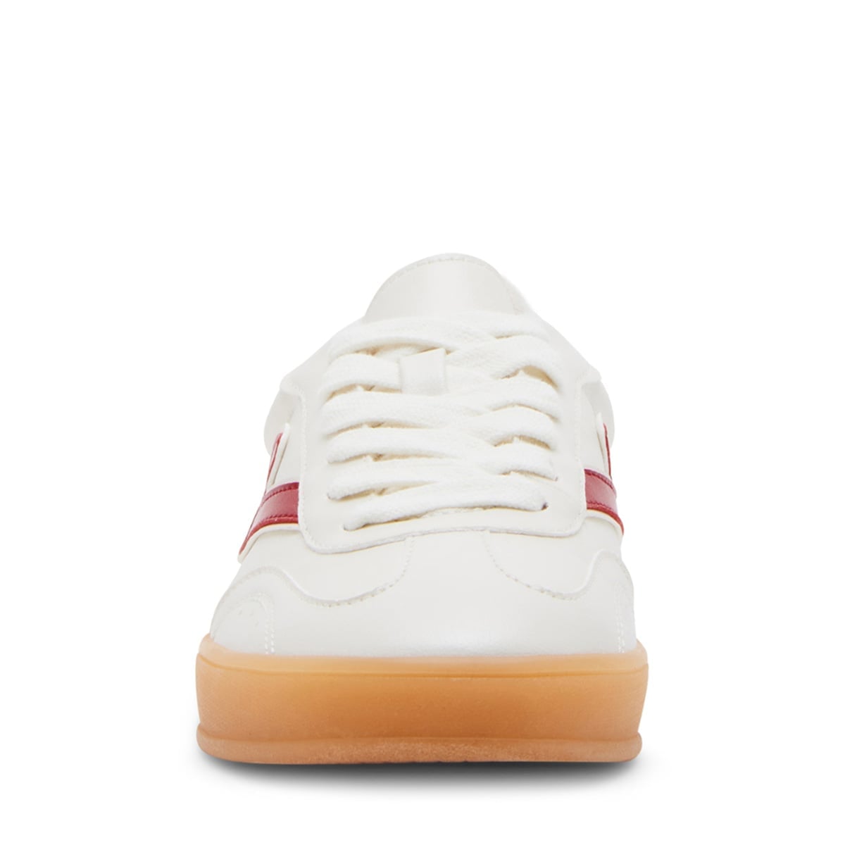 ZAPATILLAS MUJER STEVE MADDEN URBANAS BLANCO MGW0177 - 3