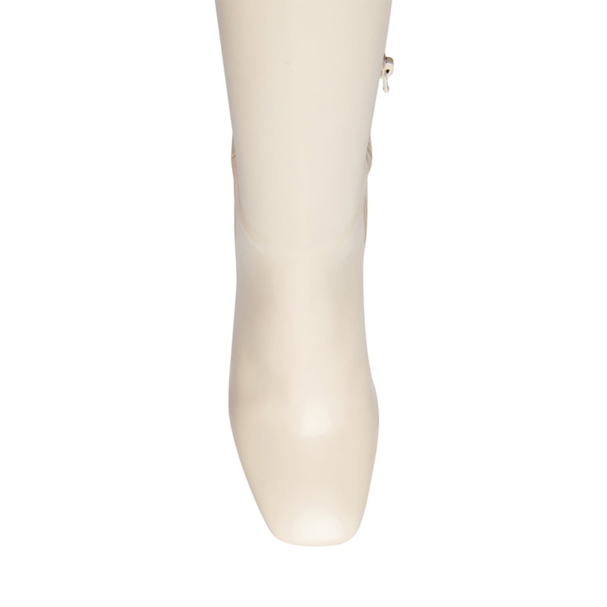 BOTAS MUJER STEVE MADDEN ALMENDRA MGW0166 - 7
