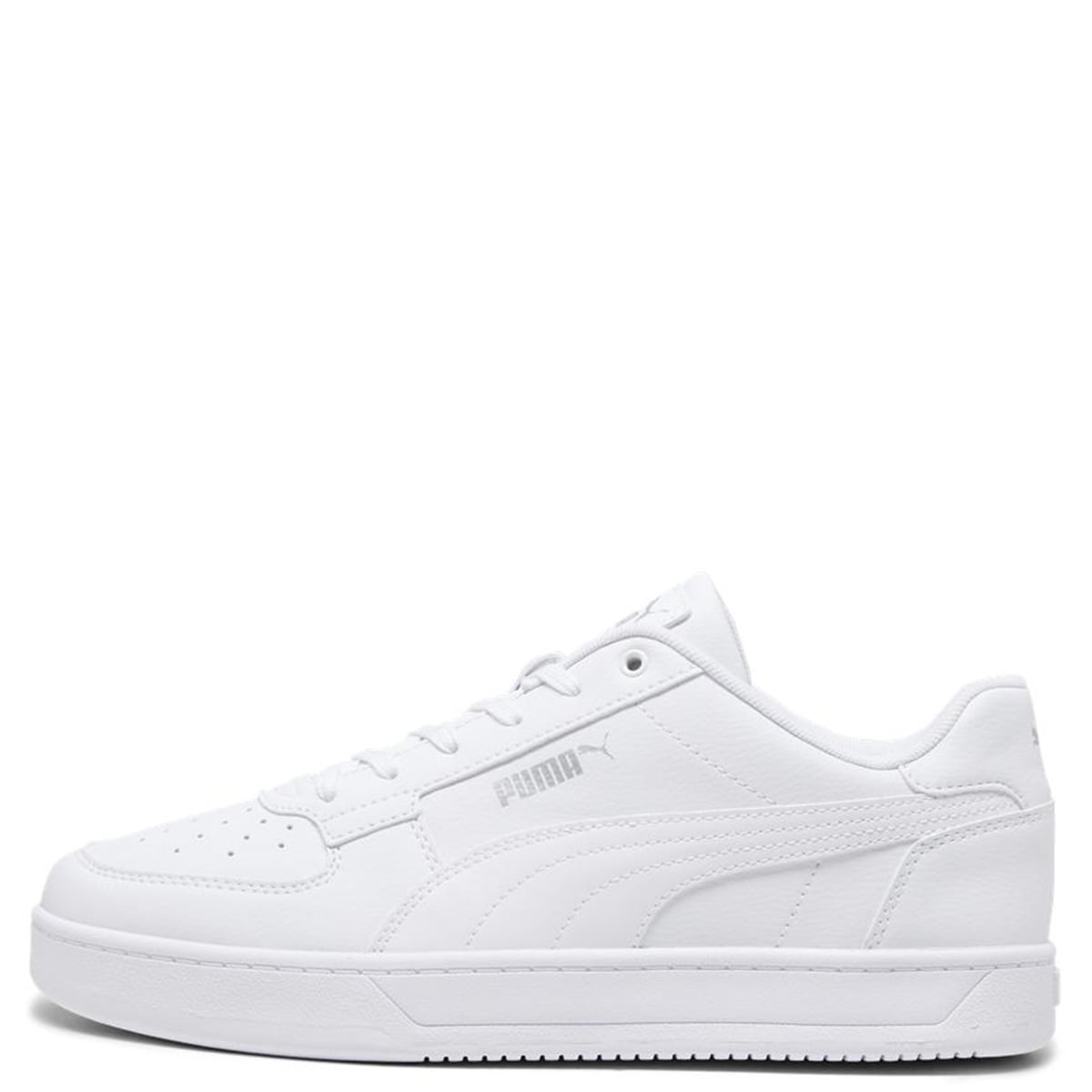 ZAPATILLAS MUJER PUMA URBANAS BLANCO PUMA CAVEN 2.0 WNS - 1