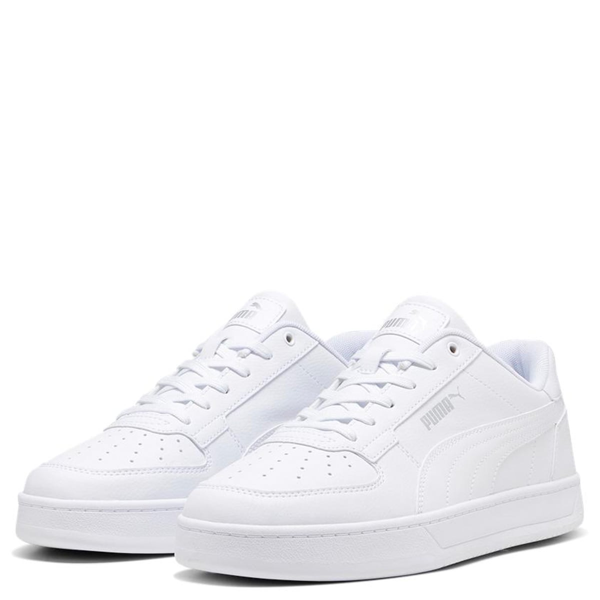 ZAPATILLAS MUJER PUMA URBANAS BLANCO PUMA CAVEN 2.0 WNS - 3