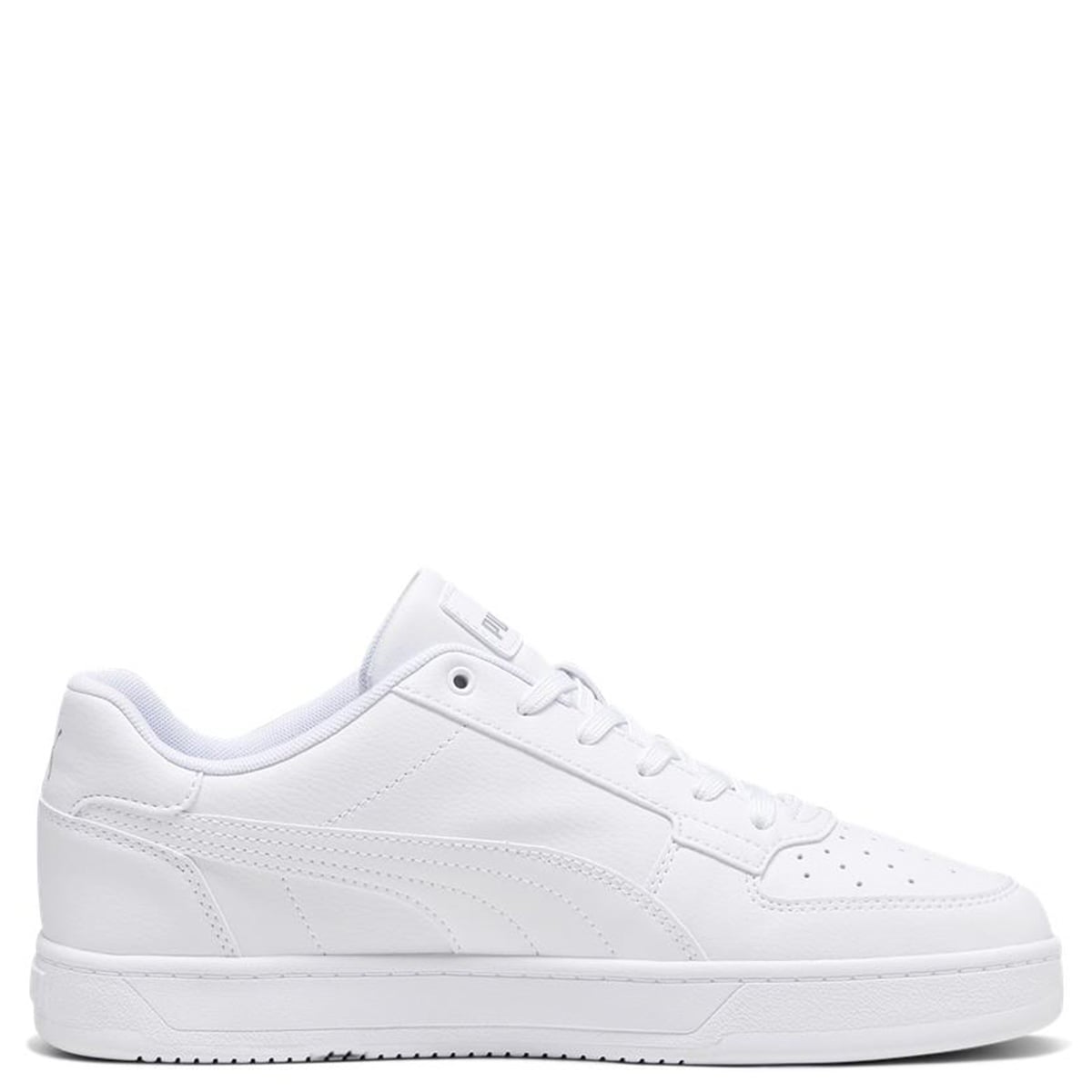 ZAPATILLAS MUJER PUMA URBANAS BLANCO PUMA CAVEN 2.0 WNS - 4