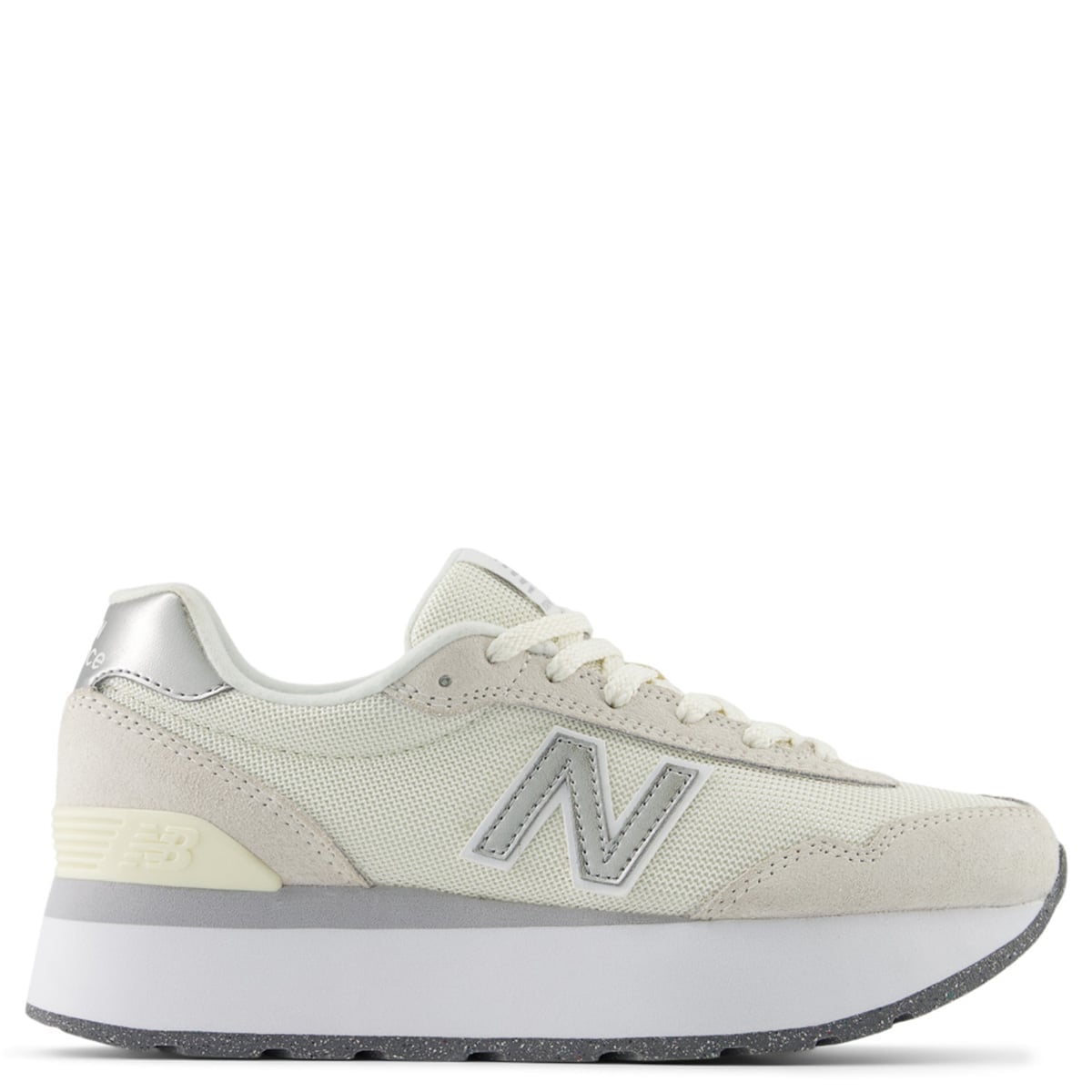 ZAPATILLAS URBANAS MUJER NEW BALANCE 515H - 1