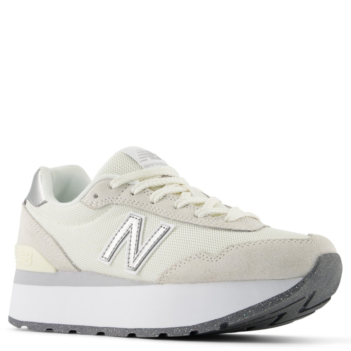 ZAPATILLAS URBANAS MUJER NEW BALANCE 515H - 2