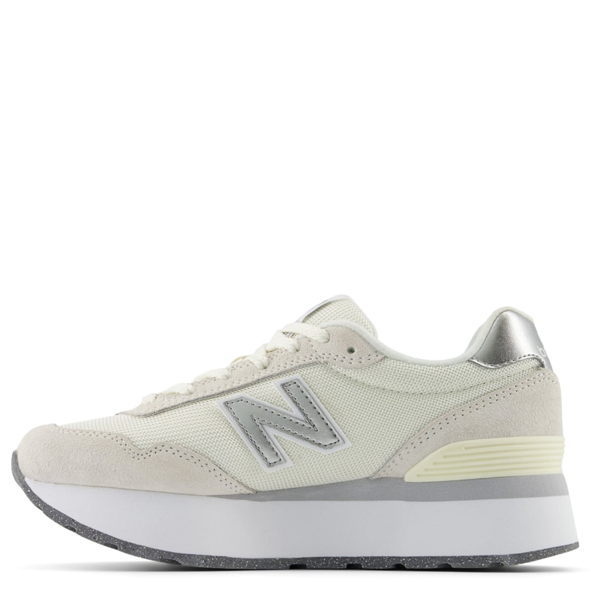 ZAPATILLAS URBANAS MUJER NEW BALANCE 515H - 3