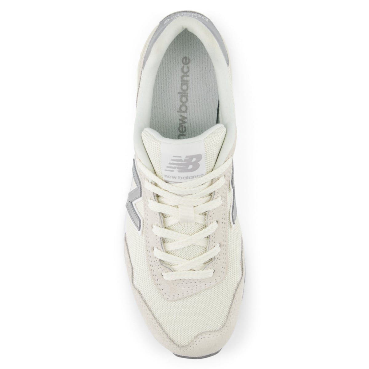 ZAPATILLAS URBANAS MUJER NEW BALANCE 515H - 4