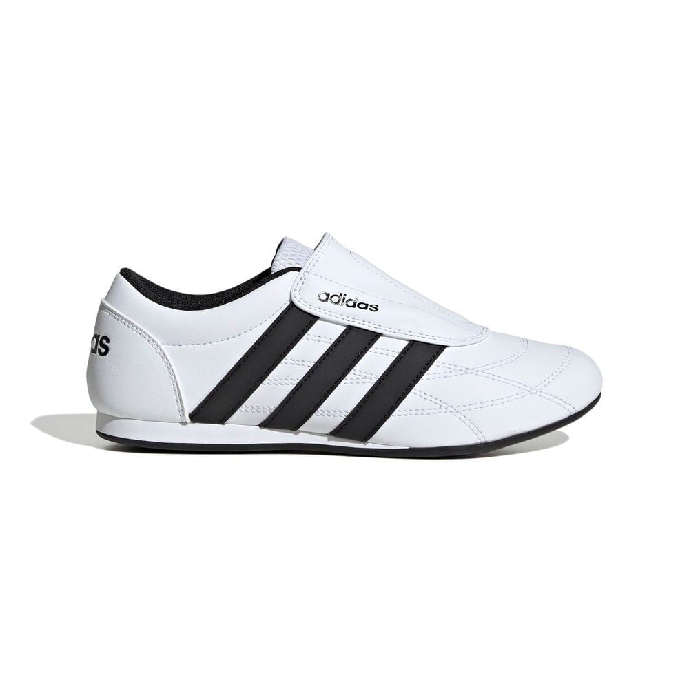 ZAPATILLAS URBANAS MUJER ADIDAS TEKWEN - 1