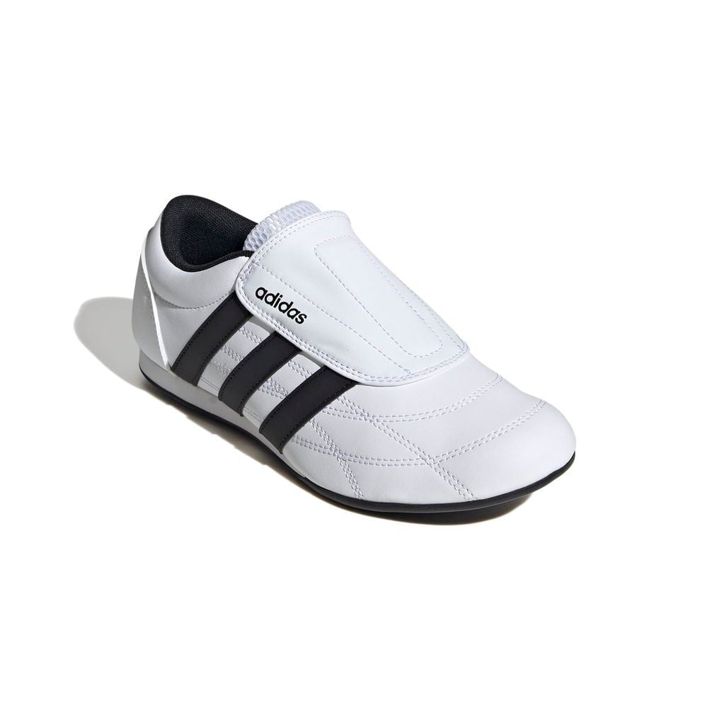 ZAPATILLAS URBANAS MUJER ADIDAS TEKWEN - 2