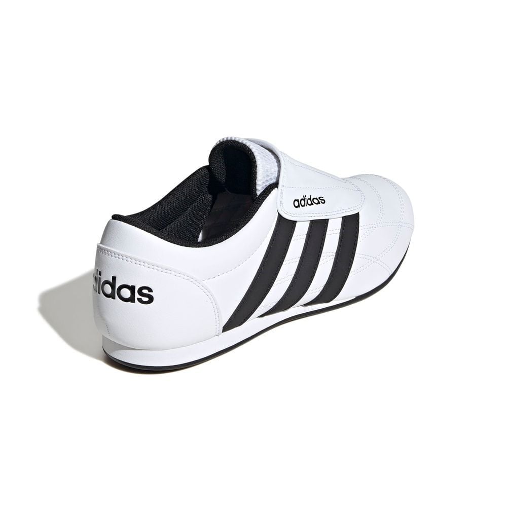 ZAPATILLAS URBANAS MUJER ADIDAS TEKWEN - 3