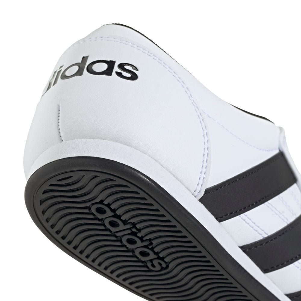 ZAPATILLAS URBANAS MUJER ADIDAS TEKWEN - 4