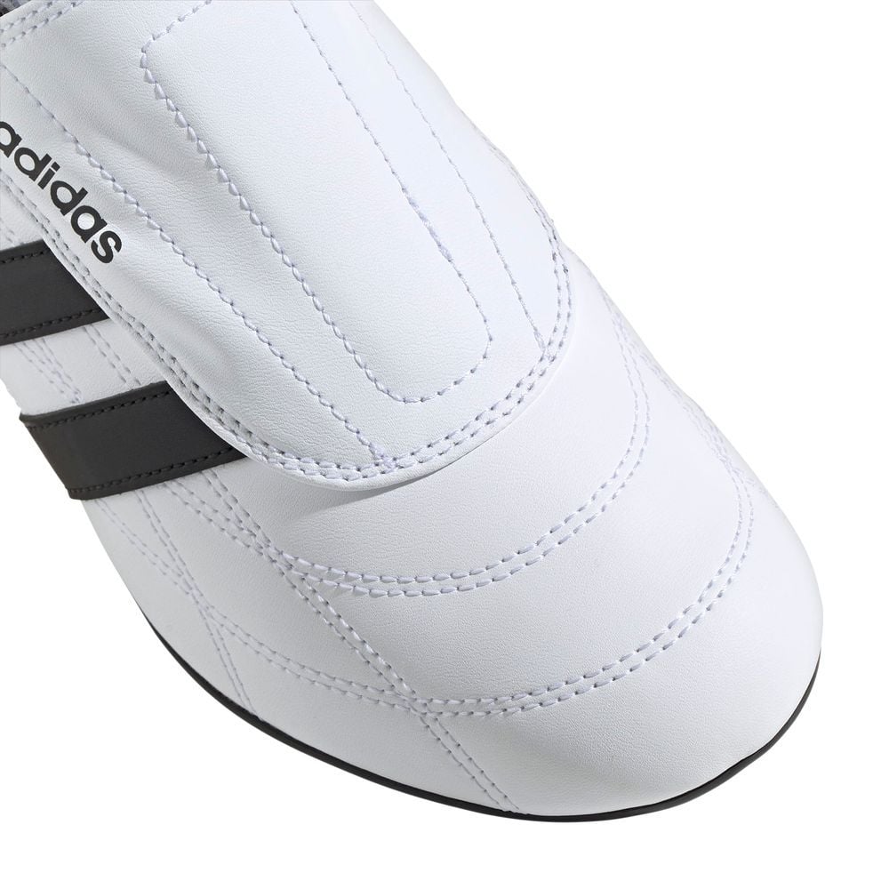 ZAPATILLAS URBANAS MUJER ADIDAS TEKWEN - 5