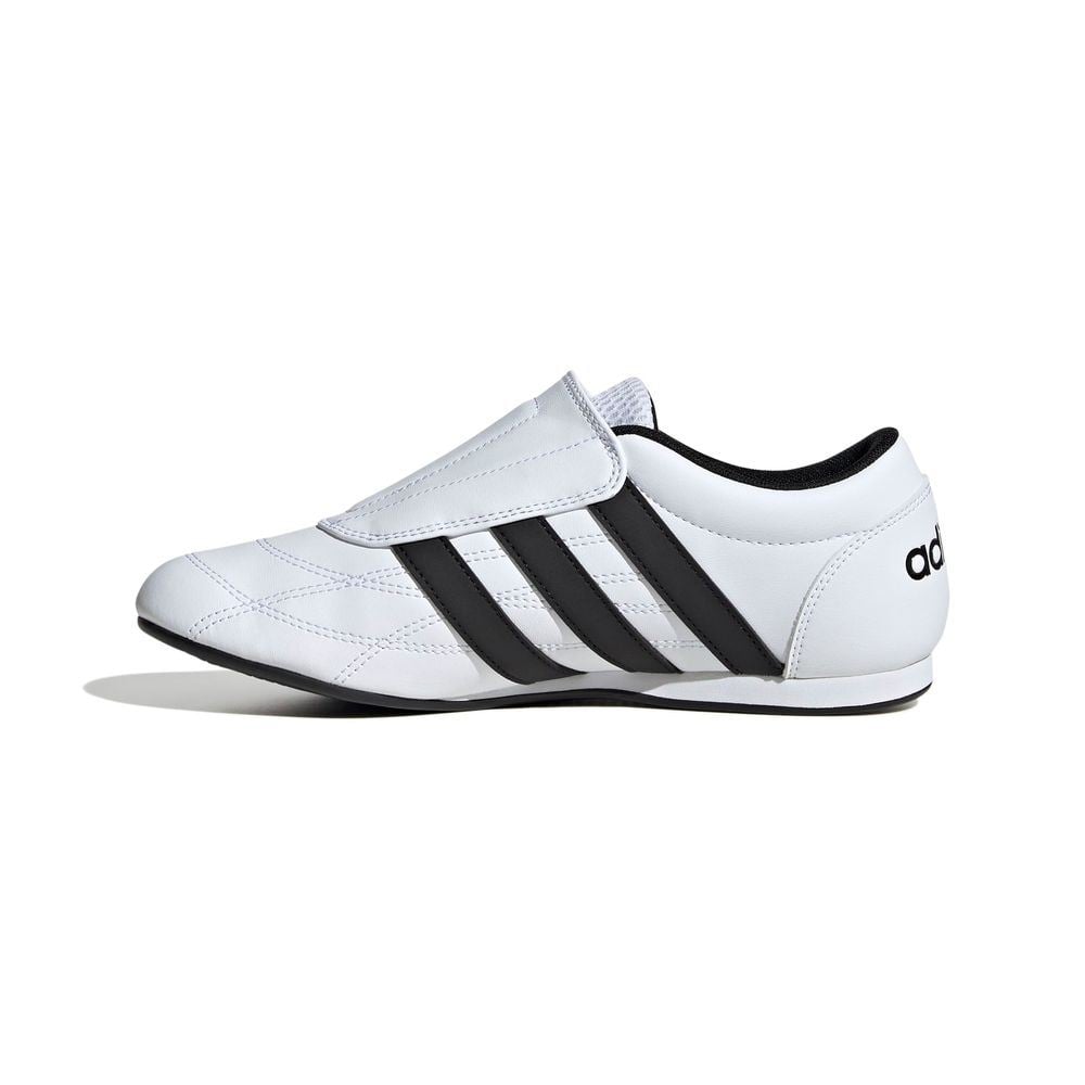 ZAPATILLAS URBANAS MUJER ADIDAS TEKWEN - 6