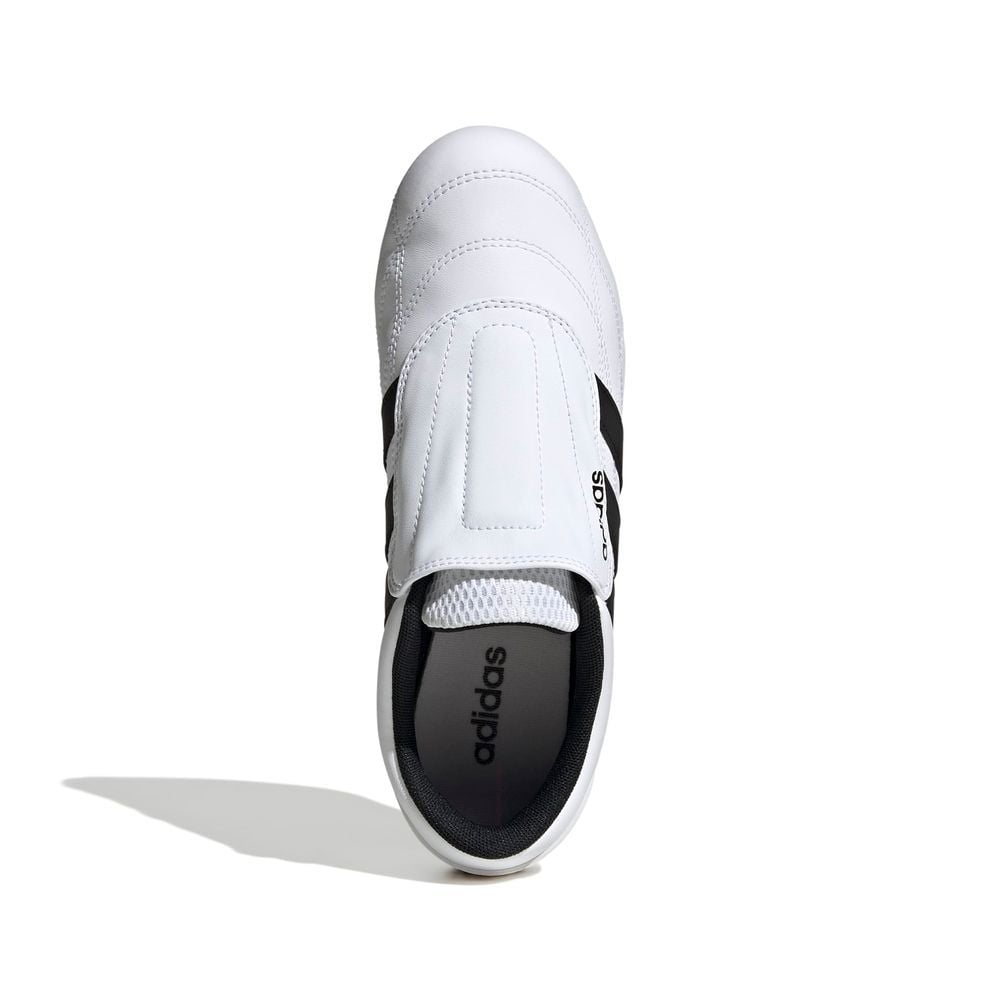 ZAPATILLAS URBANAS MUJER ADIDAS TEKWEN - 7