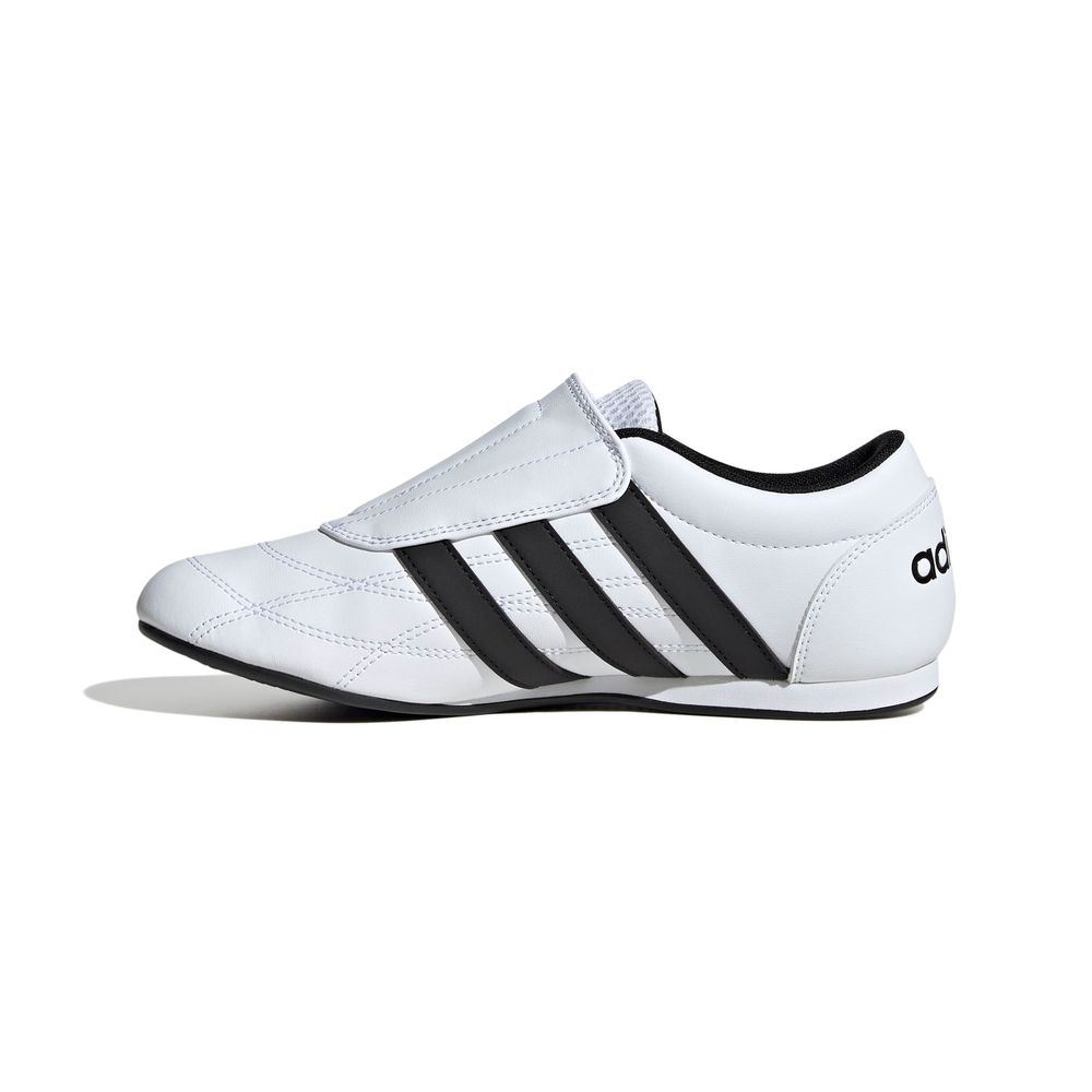 ZAPATILLAS URBANAS MUJER ADIDAS TEKWEN - 6