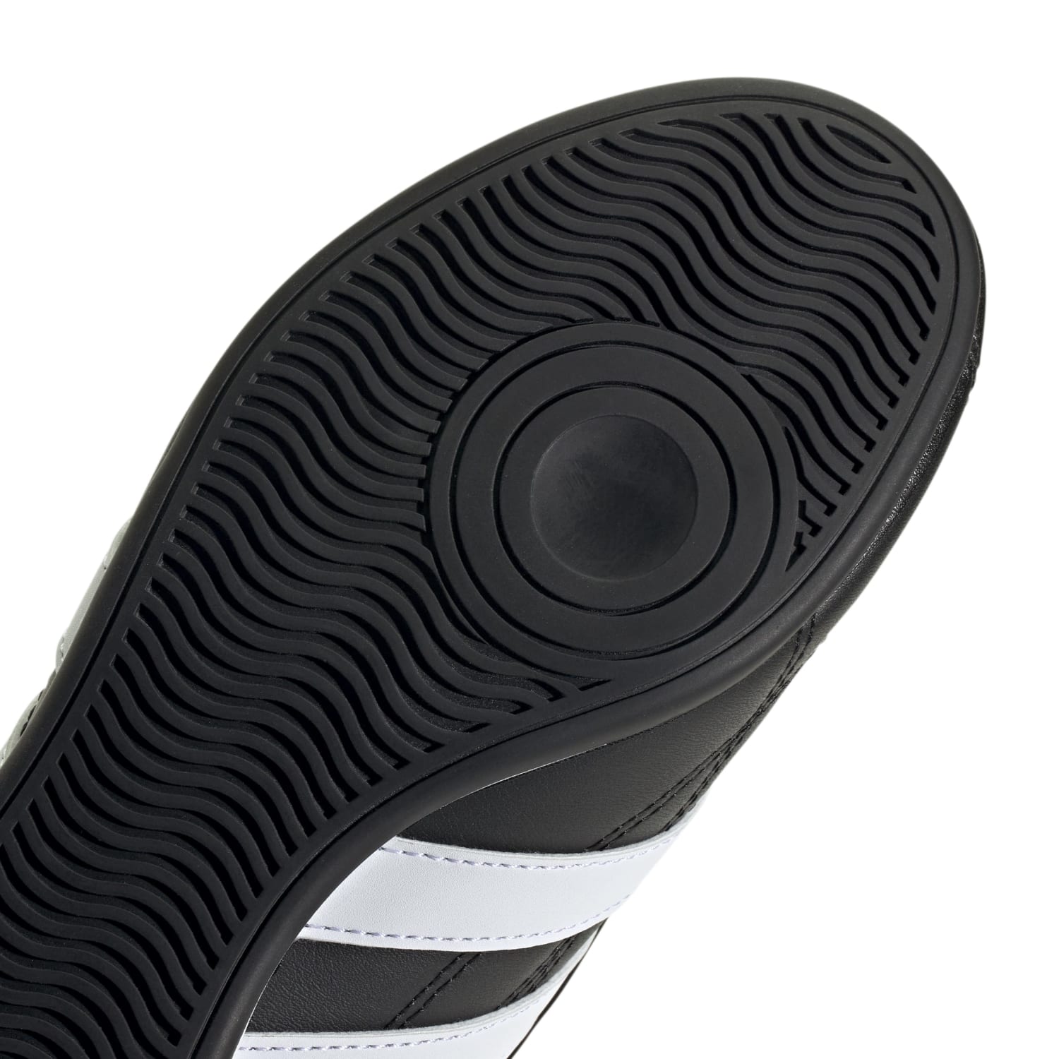 ZAPATILLAS URBANAS MUJER ADIDAS TEKWEN - 7