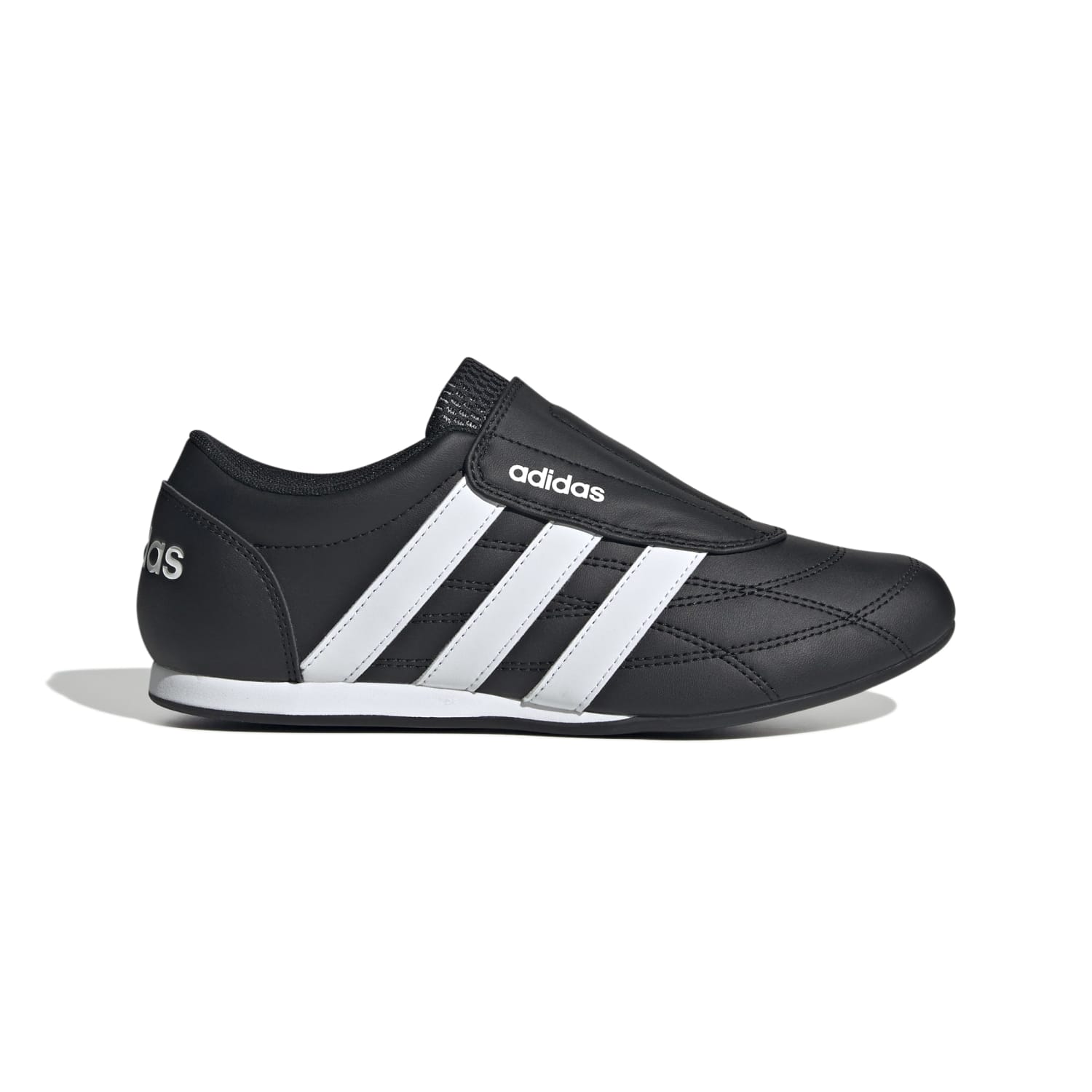 ZAPATILLAS URBANAS MUJER ADIDAS TEKWEN - 1