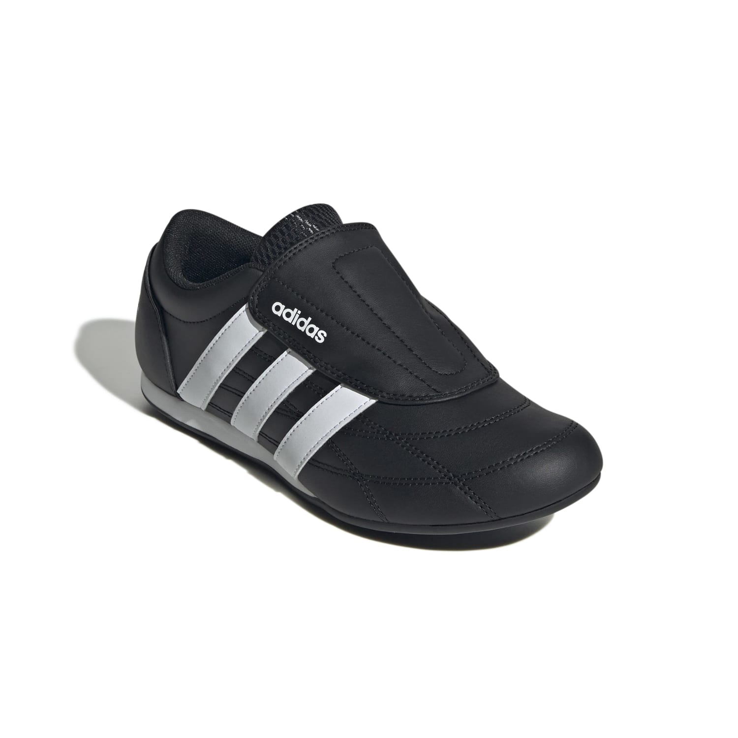ZAPATILLAS URBANAS MUJER ADIDAS TEKWEN - 2