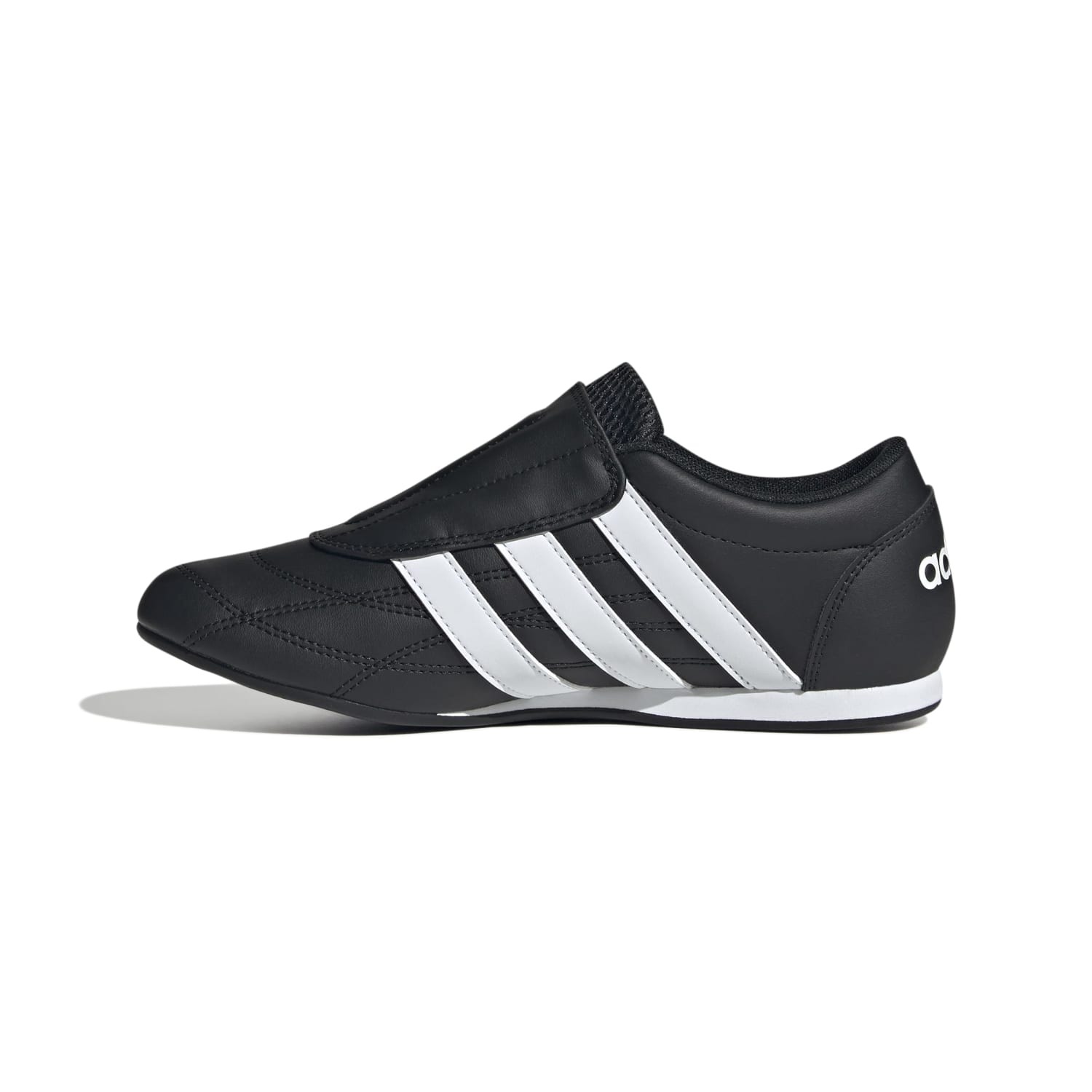 ZAPATILLAS URBANAS MUJER ADIDAS TEKWEN - 3