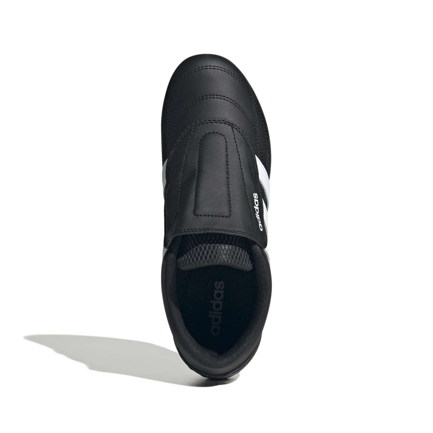 ZAPATILLAS URBANAS MUJER ADIDAS TEKWEN - 4