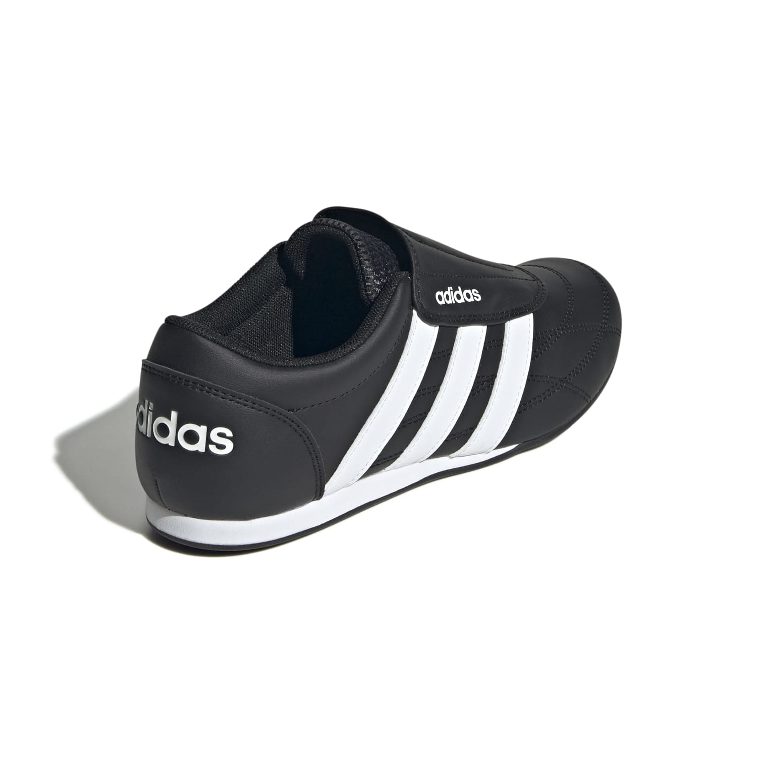ZAPATILLAS URBANAS MUJER ADIDAS TEKWEN - 5