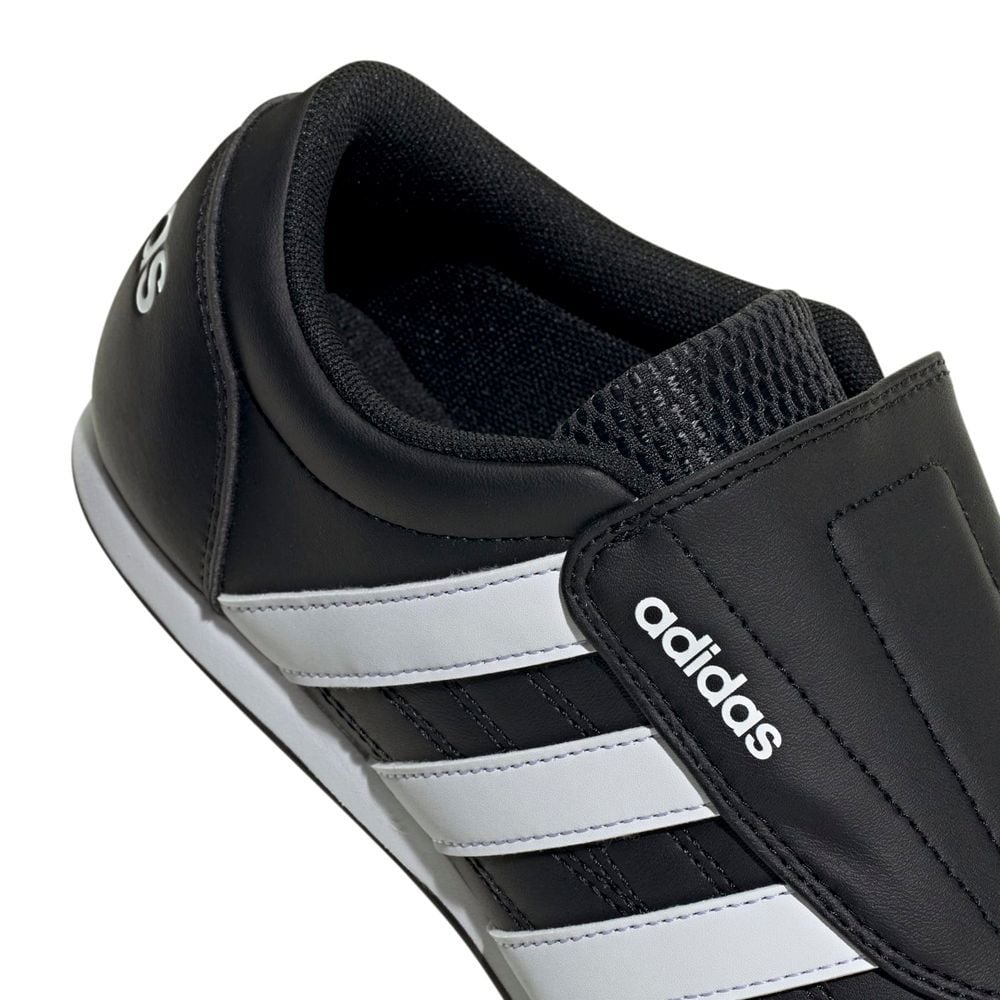 ZAPATILLAS URBANAS MUJER ADIDAS TEKWEN - 6