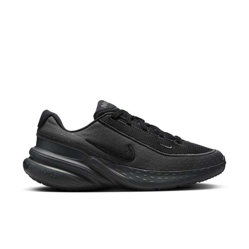 ZAPATILLAS URBANAS  MUJER W NIKE UPLIFT - 3