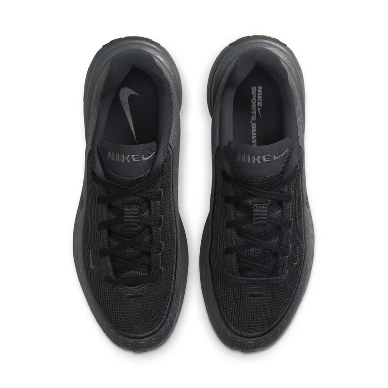 ZAPATILLAS URBANAS  MUJER W NIKE UPLIFT - 2