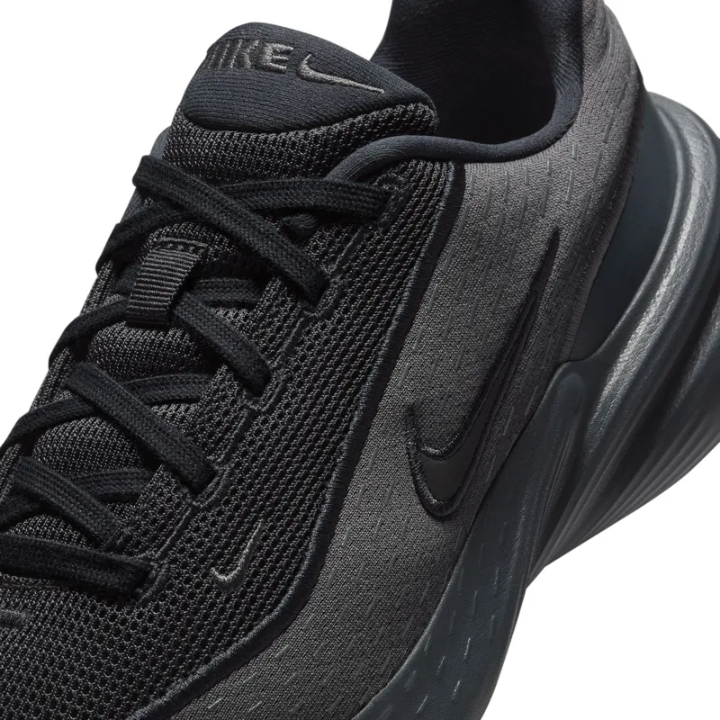 ZAPATILLAS URBANAS  MUJER W NIKE UPLIFT - 4