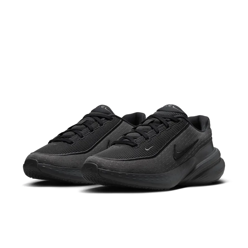 ZAPATILLAS URBANAS  MUJER W NIKE UPLIFT - 1