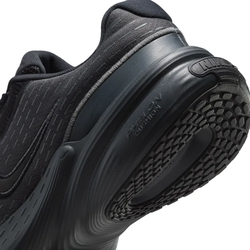 ZAPATILLAS URBANAS  MUJER W NIKE UPLIFT - 5