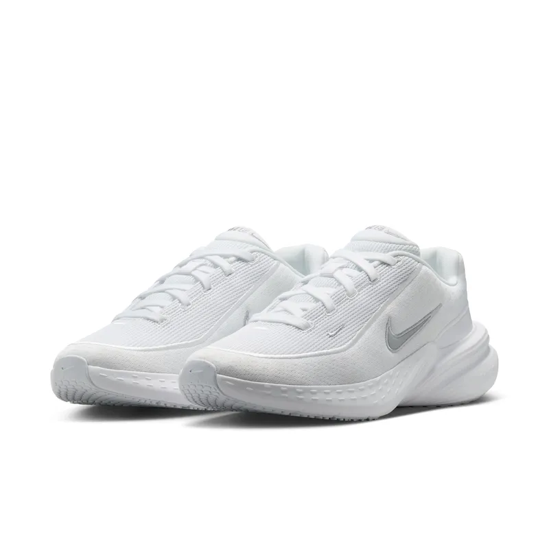 ZAPATILLAS MUJER NIKE URBANAS BLANCO IB2766-101 - 1