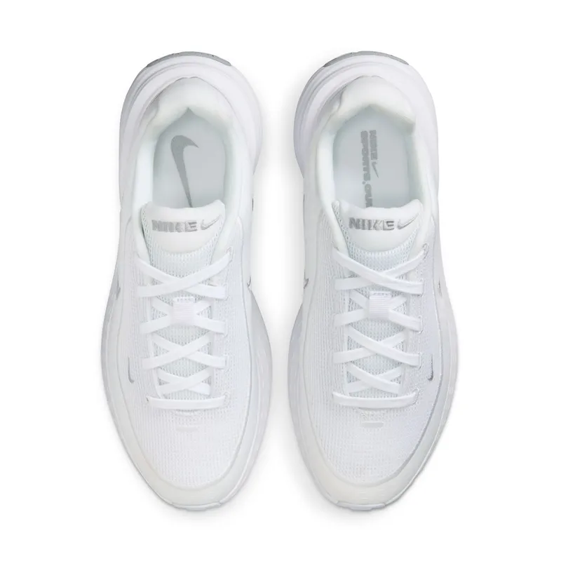 ZAPATILLAS MUJER NIKE URBANAS BLANCO IB2766-101 - 2