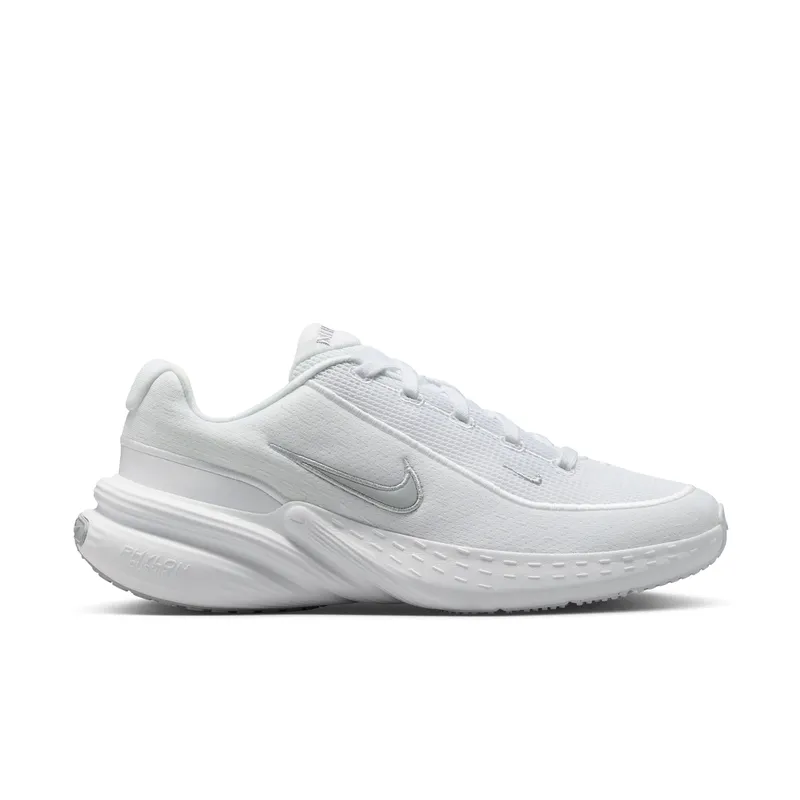 ZAPATILLAS MUJER NIKE URBANAS BLANCO IB2766-101 - 3
