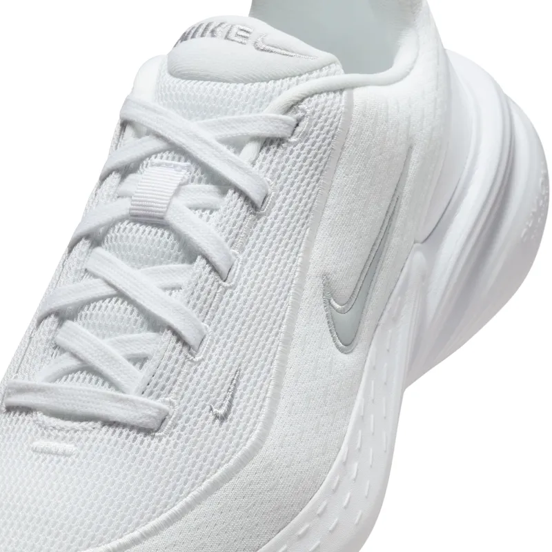 ZAPATILLAS MUJER NIKE URBANAS BLANCO IB2766-101 - 4