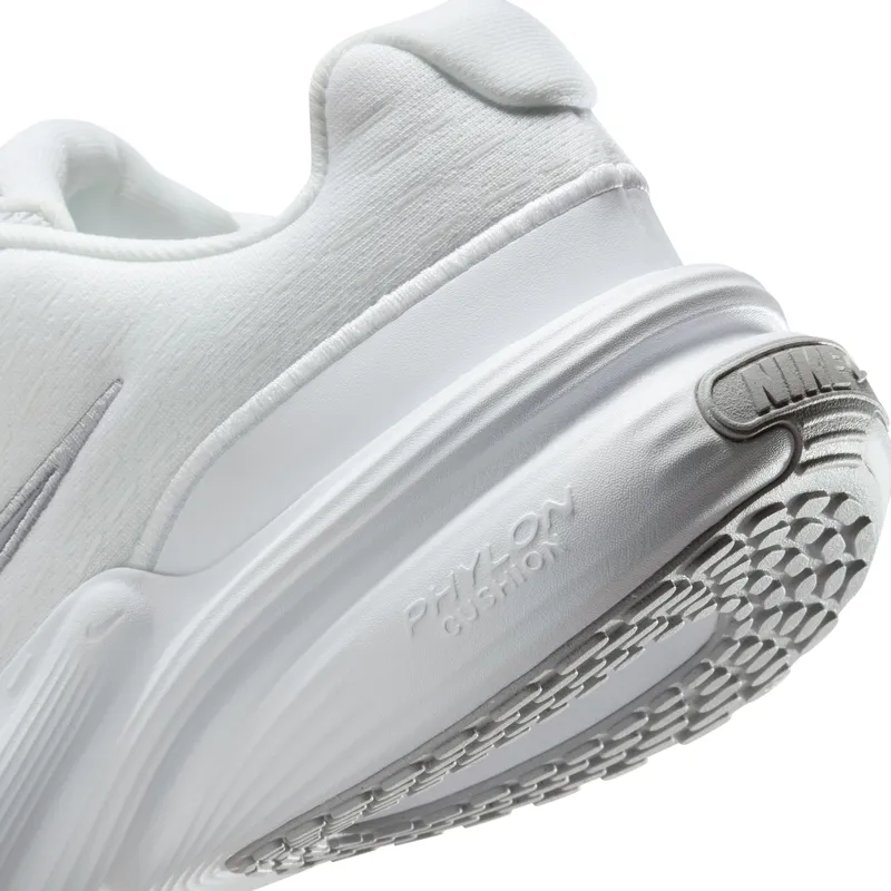 ZAPATILLAS MUJER NIKE URBANAS BLANCO IB2766-101 - 5