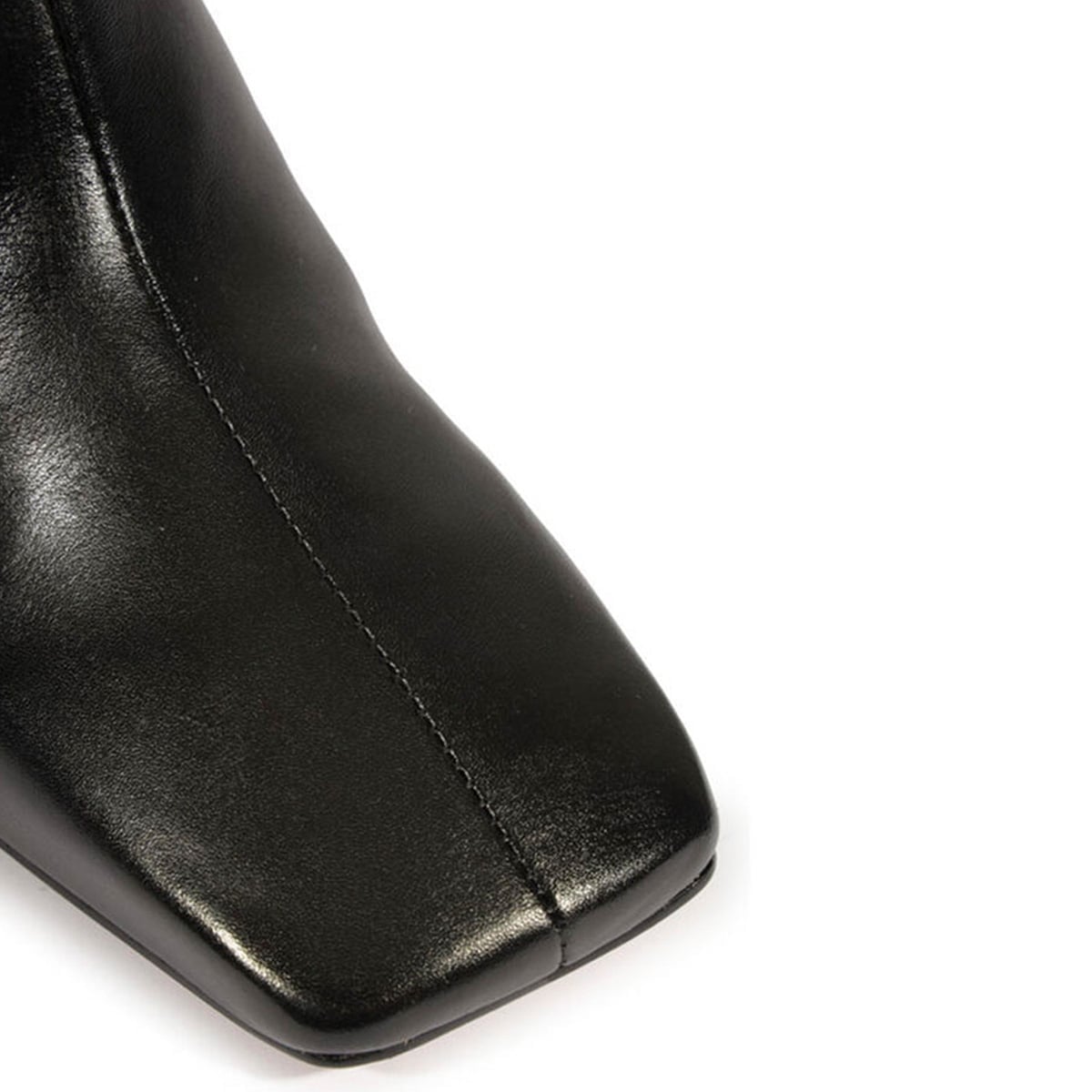BOTINES MUJER SCHUTZ NEGRO - 7
