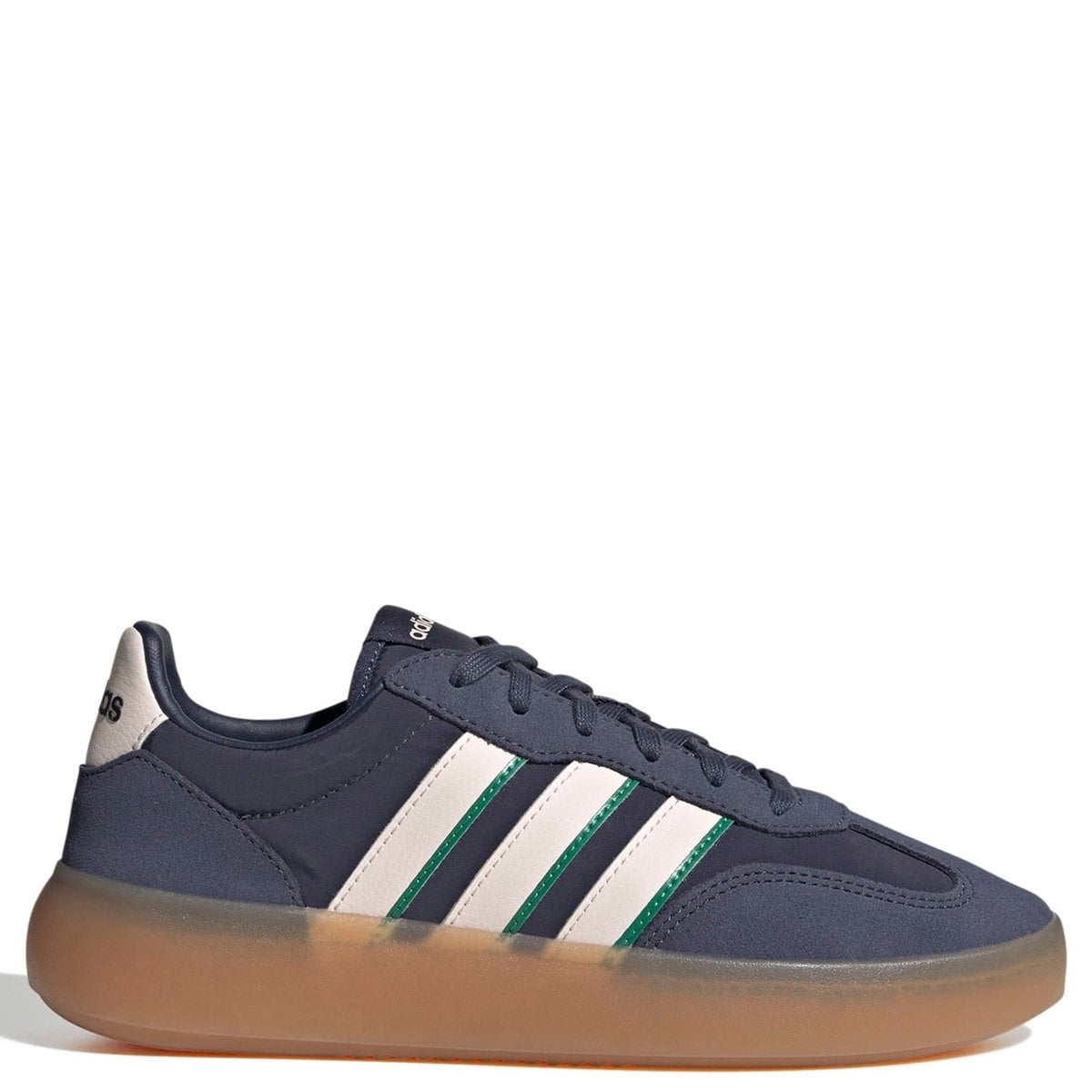 ZAPATILLAS URBANAS MUJER ADIDAS BARREDA DECODE - 1
