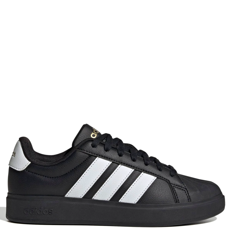 ZAPATILLAS  URBANAS MUJER ADIDAS STREETTALK - 1