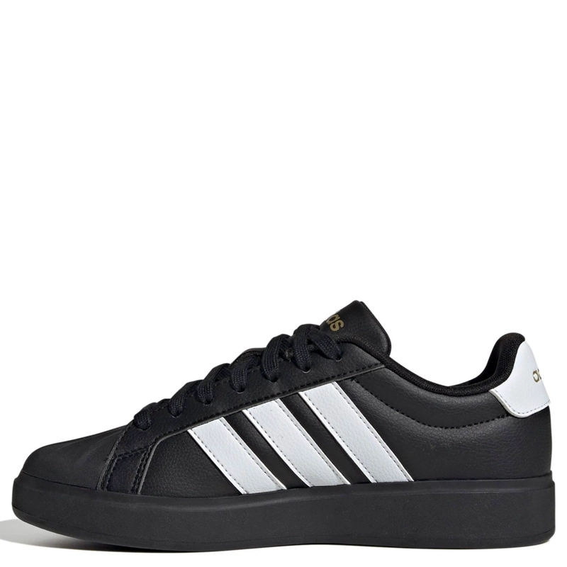 ZAPATILLAS  URBANAS MUJER ADIDAS STREETTALK - 3