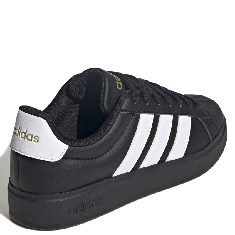 ZAPATILLAS  URBANAS MUJER ADIDAS STREETTALK - 4