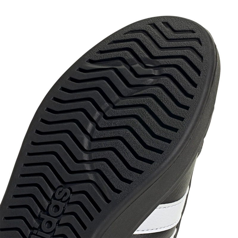 ZAPATILLAS  URBANAS MUJER ADIDAS STREETTALK - 7