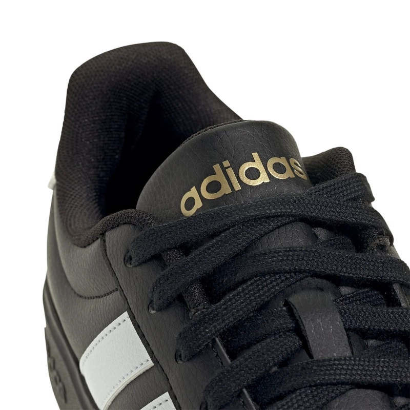 ZAPATILLAS  URBANAS MUJER ADIDAS STREETTALK - 6