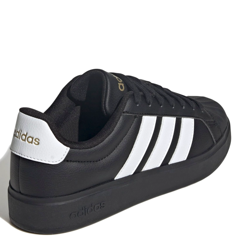 ZAPATILLAS  URBANAS MUJER ADIDAS STREETTALK - 4