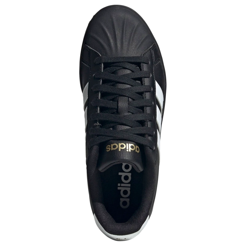 ZAPATILLAS  URBANAS MUJER ADIDAS STREETTALK - 5