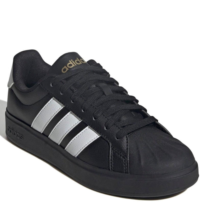 ZAPATILLAS  URBANAS MUJER ADIDAS STREETTALK - 2