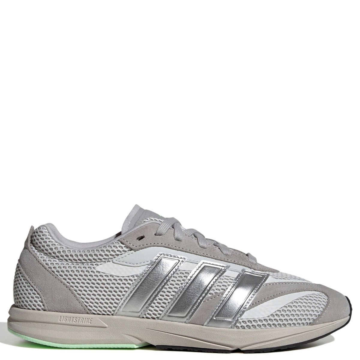 ZAPATILLAS URBANAS MUJER ADIDAS LIGHTBLAZE - 1