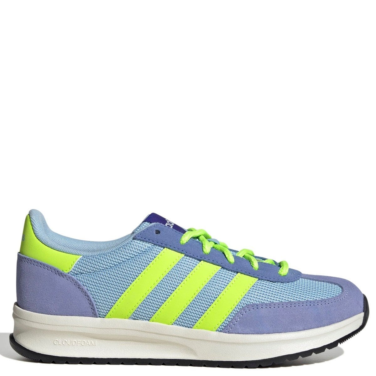 ZAPATILLAS URBANAS MUJER ADIDAS RUN 70s 2.0 - 1