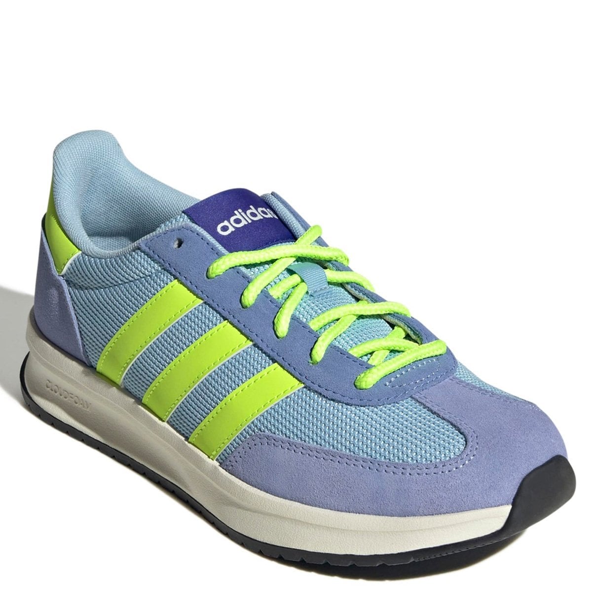 ZAPATILLAS URBANAS MUJER ADIDAS RUN 70s 2.0 - 2