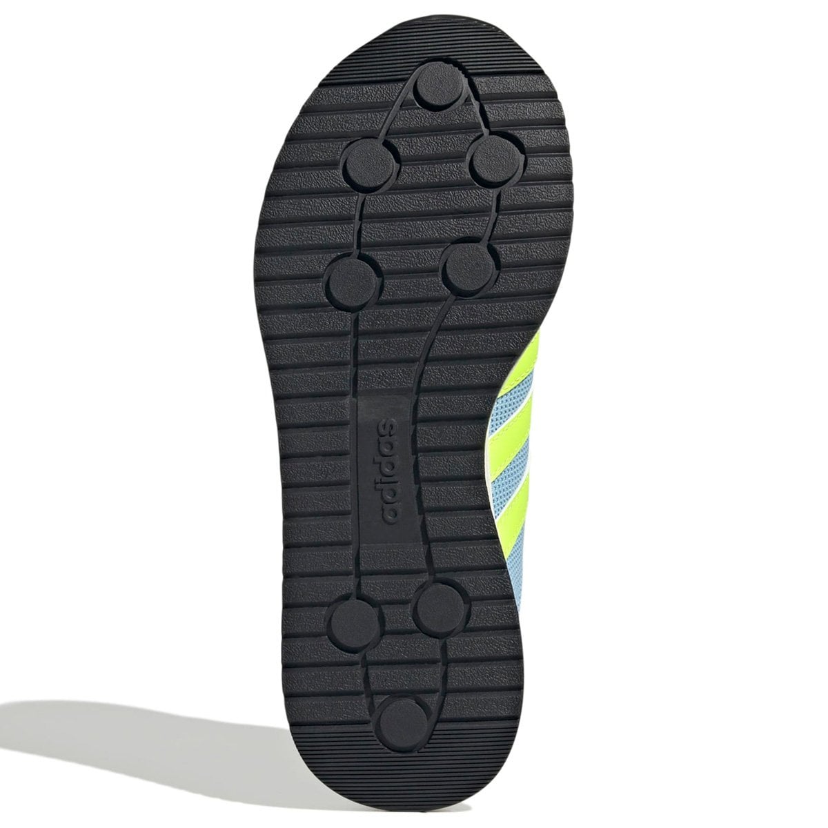 ZAPATILLAS URBANAS MUJER ADIDAS RUN 70s 2.0 - 6